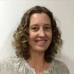 Dr Heidi Blain
