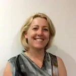 Dr Jodi Bailey