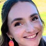 Dr Meg Davis