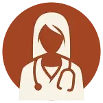 Dr Sharon Ong