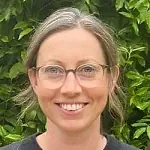 Dr Emily Watkins