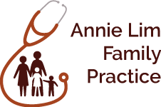 Annie Lim Family Practice